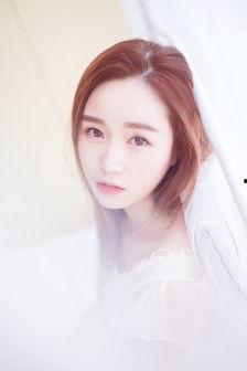 野战露脸在线视频国产,野战露脸在线视频，展现国产科技魅力